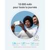 PowerBank Anker MagGo 10K Slim thumb 3