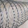 Grillage simple torsion vert 25m x 1,20m galvanisé thumb 8