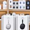 SONY WH-1000xM5 casque premium thumb 1