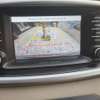 Kia sorento 2018 thumb 7