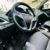 Hyundai santafe 2017 thumb 12