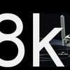 80 000 chaines tv +iptv box thumb 2