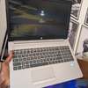 HP 15 i5 8th gen /256gb /8gb ram thumb 6