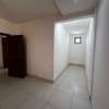 Appartement F4 à louer à la Zone B thumb 3