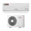 SPLIT LAAISUN 9000BTU 1.25CV R410 INVERTER thumb 2