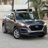 À vendre Hyundai Tucson 2019 thumb 0