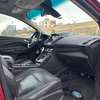 🚘 FORD ESCAPE 2013 — MOTEUR 2.0 thumb 9