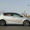 Chevrolet sonic Année 2018 thumb 4