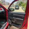 Hilux alta gama motor V6 gasolina thumb 10