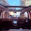 HYUNDAI SANTAFE 2019 thumb 7