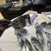 Lunettes Sky ( lunette de soleil) thumb 1