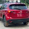 Mazda Cx5 2016 gt thumb 3