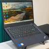 LENOVO THINKPAD L13 GEN 2 thumb 3