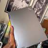 Lenovo Yoga x1 /i7 11th 3ghz / 16gb / 512 thumb 3