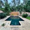 Villa de charme aux Almadies thumb 0