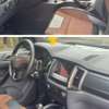 Location Ford Ranger Wildtrack 2018 pick up double cabine thumb 1