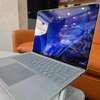 Microsoft surface laptop thumb 1