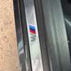 BMW x4 Pack M Full Option 2020 thumb 3