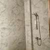 Appartement F4  à louer CITE KEUR GORGUI thumb 11