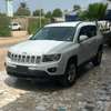 Jeep compass thumb 2