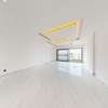 F4 de 170m² au point E thumb 2