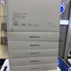MacBook Air M5 (2026) Ram 16Go SSD 512Go thumb 1
