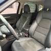 Cx5 Mazda thumb 14