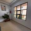 APPARTEMENT MODERNE thumb 13