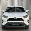 Toyota RAV4 2020 thumb 0