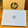 HP probook 440 G4 thumb 7