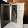 HP ELITEBOOK 845 thumb 10