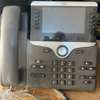 FOUREAUTAGE ET CABLAGE RESEAUX - TELEPHINIQUE thumb 12