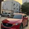 Mazda CX5 GT Année 2017 thumb 7