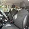 Peugeot 2008 allure 2017 manuel diesel venant thumb 4