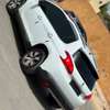 PEUGEOT 2008 année 2016 thumb 14