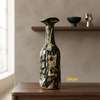 Vase Céramique thumb 7