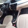 BMW X1 A VENDRE thumb 2