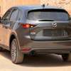 Mazda Cx5 2017 thumb 3