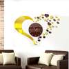 Horloge murale design thumb 12