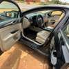 Ford Fusion HYBRID thumb 7