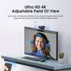 Webcam Anywii 1080p HD avec Microphone et Haut-parleur thumb 5