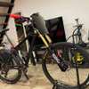Vélos Vtt thumb 0