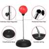 Punching-ball, pour adultes et adolescents thumb 7
