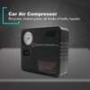 Pompe à air d'urgence pour voiture DC 12V thumb 4