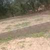 TERRAIN DE 450 M² À VENDRE – LAC ROSE thumb 0