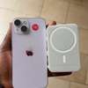 I phone 14 venant thumb 0