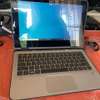 X360.11,6.Hp Dell lenovo thumb 0