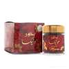 Des thiouray Oud- parfums de chambre oud , parfum huile thumb 1