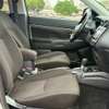 Mitsubishi RVR thumb 7