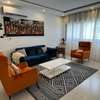 Appartement Meublé à Louer aux Almadies thumb 7
